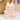 LABUBU DOLL CLOTHE - LABUBU COSTUME - PETPolyethylene Terephthalate - 17.2gr - MJ107144 - minjuanrong.com.tr