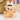 LABUBU DOLL CLOTHE - LABUBU COSTUME - PETPolyethylene Terephthalate - 11.2gr - MJ107209 - minjuanrong.com.tr