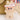 LABUBU DOLL CLOTHE - LABUBU COSTUME - PETPolyethylene Terephthalate - 13.3gr - MJ107214 - minjuanrong.com.tr