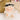 LABUBU DOLL CLOTHE - LABUBU COSTUME - PETPolyethylene Terephthalate - 16.2gr - MJ107216 - minjuanrong.com.tr