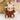LABUBU DOLL CLOTHE - LABUBU COSTUME - PETPolyethylene Terephthalate - 13.6gr - MJ107215 - minjuanrong.com.tr
