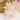 LABUBU DOLL CLOTHE - LABUBU COSTUME - PETPolyethylene Terephthalate - 11.9gr -  MJ107213 - minjuanrong.com.tr