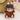 LABUBU DOLL CLOTHE - LABUBU COSTUME - PETPolyethylene Terephthalate - 32.3gr - MJ107218 - minjuanrong.com.tr