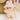 LABUBU DOLL CLOTHE - LABUBU COSTUME - PETPolyethylene Terephthalate - 14.7gr - MJ107212 - minjuanrong.com.tr