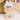 LABUBU DOLL CLOTHE - LABUBU COSTUME - PETPolyethylene Terephthalate - 12.1gr - MJ107151 - minjuanrong.com.tr