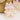 LABUBU DOLL CLOTHE - LABUBU COSTUME - PETPolyethylene Terephthalate - 11.9gr - MJ107146 - minjuanrong.com.tr