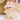 LABUBU DOLL CLOTHE - LABUBU COSTUME - PETPolyethylene Terephthalate - 7.7gr - MJ107125 - minjuanrong.com.tr