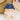LABUBU DOLL CLOTHE - LABUBU COSTUME - PETPolyethylene Terephthalate - 12.1gr - MJ107126 - minjuanrong.com.tr