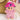 LABUBU DOLL CLOTHE - LABUBU COSTUME - PETPolyethylene Terephthalate - 13.8gr - MJ107123 - minjuanrong.com.tr