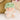 LABUBU DOLL CLOTHE - LABUBU COSTUME - PETPolyethylene Terephthalate - 12gr - MJ107124 - minjuanrong.com.tr