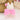 LABUBU DOLL CLOTHE - LABUBU COSTUME - PETPolyethylene Terephthalate - 21gr - MJ107288 - minjuanrong.com.tr