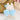 LABUBU DOLL CLOTHE - LABUBU COSTUME - PETPolyethylene Terephthalate - 22.1gr - MJ107198 - minjuanrong.com.tr