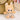 LABUBU DOLL CLOTHE - LABUBU COSTUME - PETPolyethylene Terephthalate - 9gr - MJ107133 - minjuanrong.com.tr