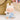 LABUBU DOLL CLOTHE - LABUBU COSTUME - PETPolyethylene Terephthalate - 11.3gr - MJ107178 - minjuanrong.com.tr