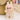 LABUBU DOLL CLOTHE - LABUBU COSTUME - PETPolyethylene Terephthalate - 9.2gr - MJ107136 - minjuanrong.com.tr