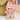 LABUBU DOLL CLOTHE - LABUBU COSTUME - PETPolyethylene Terephthalate - 8.7gr - MJ107137 - minjuanrong.com.tr