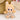 LABUBU DOLL CLOTHE - LABUBU COSTUME - PETPolyethylene Terephthalate - 9.3gr - MJ107129 - minjuanrong.com.tr