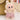 LABUBU DOLL CLOTHE - LABUBU COSTUME - PETPolyethylene Terephthalate - 8.2gr - MJ107130 - minjuanrong.com.tr