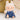 LABUBU DOLL CLOTHE - LABUBU COSTUME - PETPolyethylene Terephthalate - 7.9gr - MJ107170 - minjuanrong.com.tr