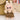 LABUBU DOLL CLOTHE - LABUBU COSTUME - PETPolyethylene Terephthalate - 7.9gr - MJ107134 - minjuanrong.com.tr