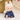 LABUBU DOLL CLOTHE - LABUBU COSTUME - PETPolyethylene Terephthalate - 8.2gr - MJ107167 - minjuanrong.com.tr