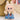 LABUBU DOLL CLOTHE - LABUBU COSTUME - PETPolyethylene Terephthalate - 9.6gr - MJ107169 - minjuanrong.com.tr