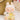 LABUBU DOLL CLOTHE - LABUBU COSTUME - PETPolyethylene Terephthalate - 10.8gr - MJ107177 - minjuanrong.com.tr