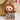 LABUBU DOLL CLOTHE - LABUBU COSTUME - PETPolyethylene Terephthalate - 8.2gr - MJ107140 - minjuanrong.com.tr