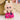 LABUBU DOLL CLOTHE - LABUBU COSTUME - PETPolyethylene Terephthalate - 10.5gr - MJ107164 - minjuanrong.com.tr