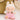 LABUBU DOLL CLOTHE - LABUBU COSTUME - PETPolyethylene Terephthalate - 9.5gr - MJ107176 - minjuanrong.com.tr