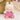 LABUBU DOLL CLOTHE - LABUBU COSTUME - PETPolyethylene Terephthalate - 10.1gr - MJ107168 - minjuanrong.com.tr