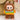 LABUBU DOLL CLOTHE - LABUBU COSTUME - PETPolyethylene Terephthalate - 7.7gr - MJ107163 - minjuanrong.com.tr