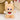 LABUBU DOLL CLOTHE - LABUBU COSTUME - PETPolyethylene Terephthalate - 8.3gr - MJ107200 - minjuanrong.com.tr