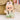 LABUBU DOLL CLOTHE - LABUBU COSTUME - PETPolyethylene Terephthalate - 11gr - MJ107180 - minjuanrong.com.tr