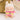 LABUBU DOLL CLOTHE - LABUBU COSTUME - PETPolyethylene Terephthalate - 7.5gr - MJ107148 - minjuanrong.com.tr