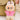 LABUBU DOLL CLOTHE - LABUBU COSTUME - PETPolyethylene Terephthalate - 10.1gr - MJ107199 - minjuanrong.com.tr