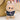 LABUBU DOLL CLOTHE - LABUBU COSTUME - PETPolyethylene Terephthalate - 8.4gr - MJ107181 - minjuanrong.com.tr
