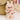 LABUBU DOLL CLOTHE - LABUBU COSTUME - PETPolyethylene Terephthalate - 6.7gr - MJ107187 - minjuanrong.com.tr