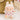 LABUBU DOLL CLOTHE - LABUBU COSTUME - PETPolyethylene Terephthalate - 6.2gr - MJ107122 - minjuanrong.com.tr