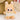 LABUBU DOLL CLOTHE - LABUBU COSTUME - PETPolyethylene Terephthalate - 7.5gr - MJ107186 - minjuanrong.com.tr