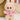 LABUBU DOLL CLOTHE - LABUBU COSTUME - PETPolyethylene Terephthalate - 8.5gr - MJ107185 - minjuanrong.com.tr