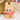 LABUBU DOLL CLOTHE - LABUBU COSTUME - PETPolyethylene Terephthalate - 5.2gr - MJ107294 - minjuanrong.com.tr