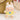 LABUBU DOLL CLOTHE - LABUBU COSTUME - PETPolyethylene Terephthalate - 5.4gr - MJ107290 - minjuanrong.com.tr