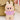 LABUBU DOLL CLOTHE - LABUBU COSTUME - PETPolyethylene Terephthalate - 8gr - MJ107289 - minjuanrong.com.tr