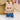 LABUBU DOLL CLOTHE - LABUBU COSTUME - PETPolyethylene Terephthalate - 4.1gr - MJ107157 - minjuanrong.com.tr