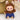 LABUBU DOLL CLOTHE - LABUBU COSTUME - PETPolyethylene Terephthalate - 6.1gr - MJ107158 - minjuanrong.com.tr