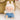 LABUBU DOLL CLOTHE - LABUBU COSTUME - PETPolyethylene Terephthalate - 7.6gr - MJ107162 - minjuanrong.com.tr