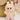LABUBU DOLL CLOTHE - LABUBU COSTUME - PETPolyethylene Terephthalate - 6.7gr - MJ107159 - minjuanrong.com.tr