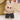 LABUBU DOLL CLOTHE - LABUBU COSTUME - PETPolyethylene Terephthalate - 6.5gr - MJ107156 - minjuanrong.com.tr
