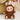 LABUBU DOLL CLOTHE - LABUBU COSTUME - PETPolyethylene Terephthalate - 3.6gr - MJ107188 - minjuanrong.com.tr